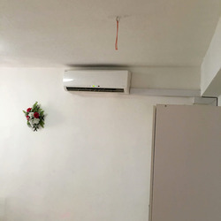 Blk 210 Boon Lay Place (Jurong West), HDB 3 Rooms #444170631